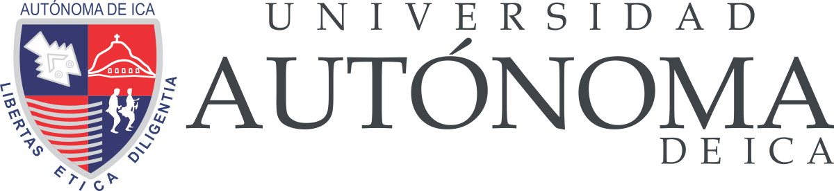 universidadautnomadeicasac