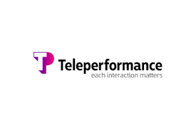 autonomadeica_teleperformance