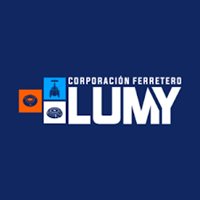 autonomadeica_coorporacionlmsac